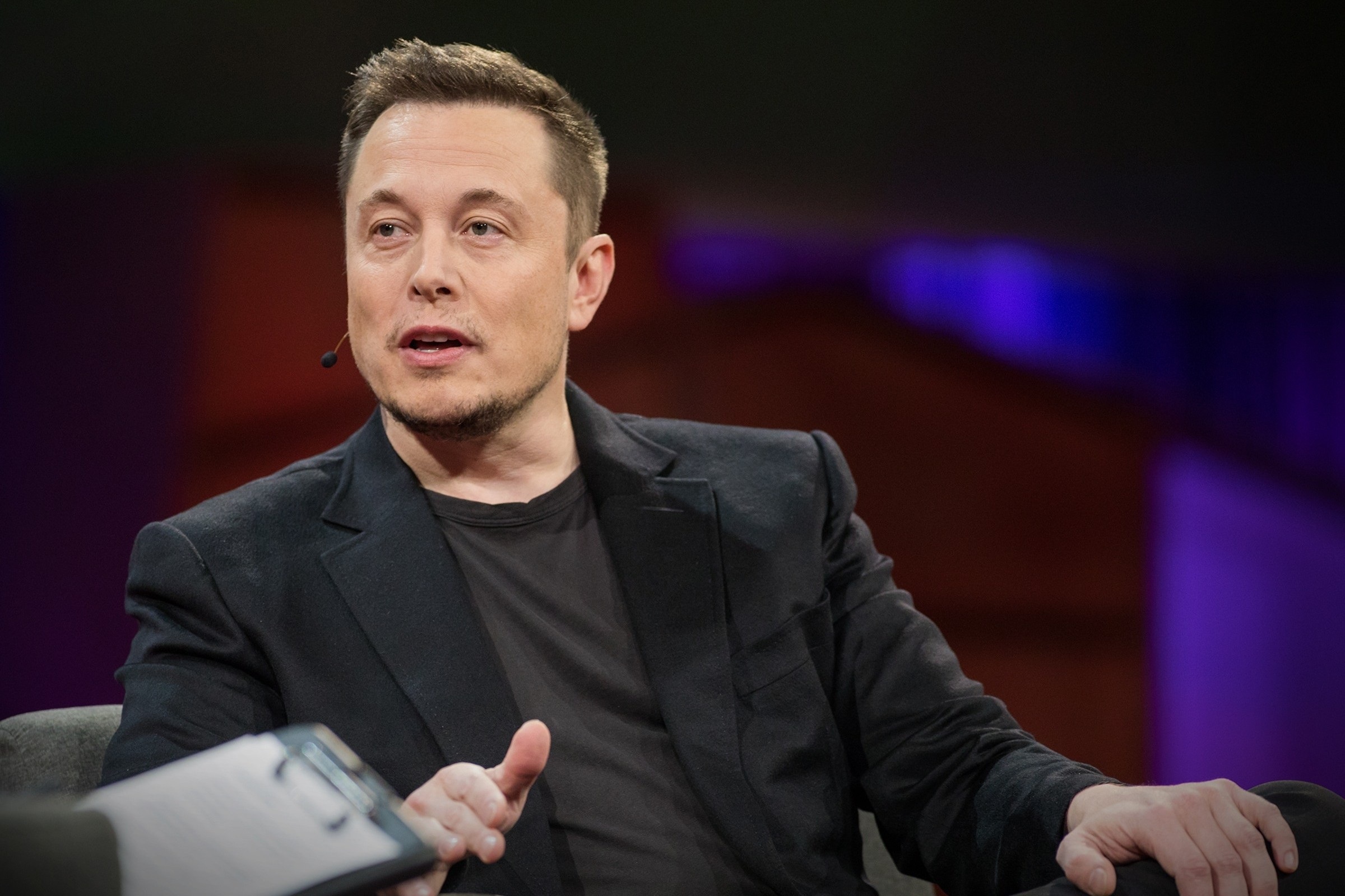 PGR pede ao STF arquivamento de inquérito contra Elon Musk por supostos ataques na rede X