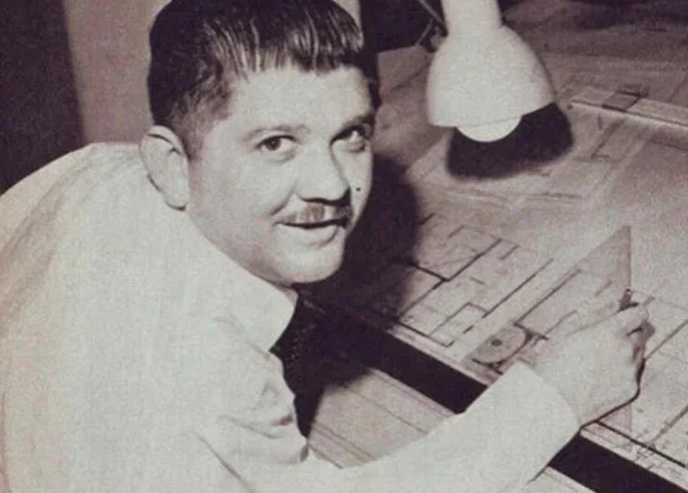 STF autoriza onze entidades a ingressarem como amicus curiae em ação contra anistia