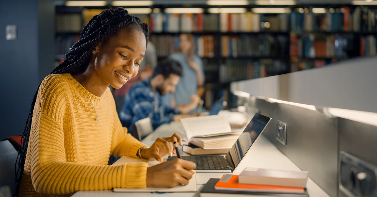 TJ-SP condena faculdade por impedir estudante de realizar provas por erro no sistema