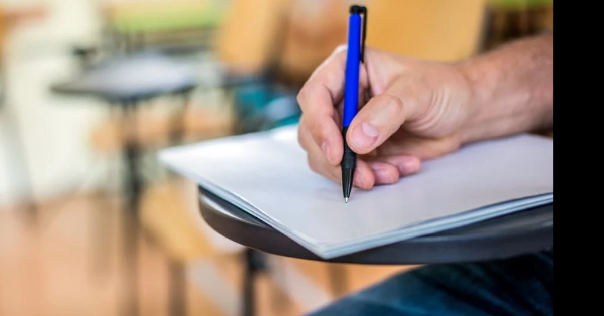 Juiz manda Cebraspe reanalisar recurso negado a candidato com justificativa genérica