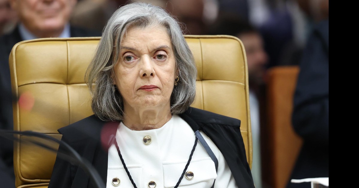 STF afasta vínculo empregatício em contrato PJ e cassa pela segunda vez acórdão do TRT-4