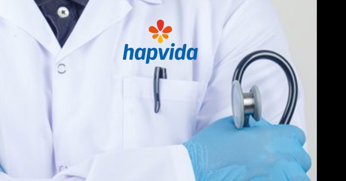 Juiz condena médico e Hapvida a indenizar paciente baiano por xenofobia durante consulta