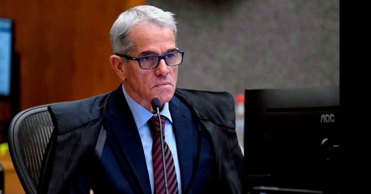 STJ homologa acordo e libera R$ 188 milhões a servidores