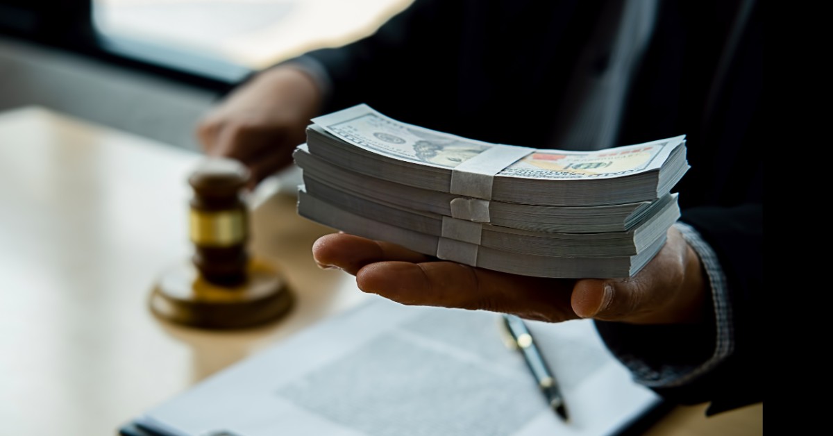 Honorários em execução extinta por prescrição devem considerar valor da dívida, define STJ