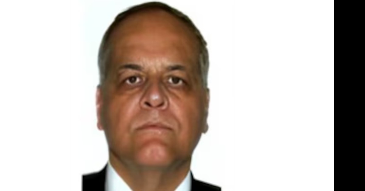 Tribunal Militar expulsa oficial envolvido em esquema de desvio de R$ 25 milhões em 88 licitações