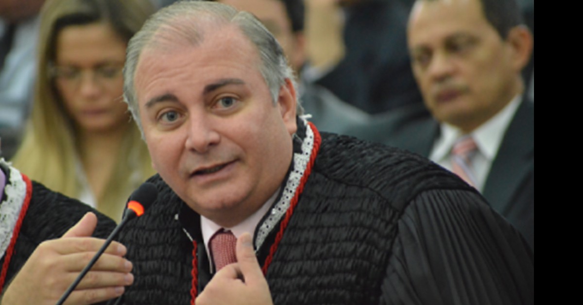 CNJ apura envio de R$ 2,8 bilhões do TJ-MA para o BRB; PF suspeita de relação com Banco Master