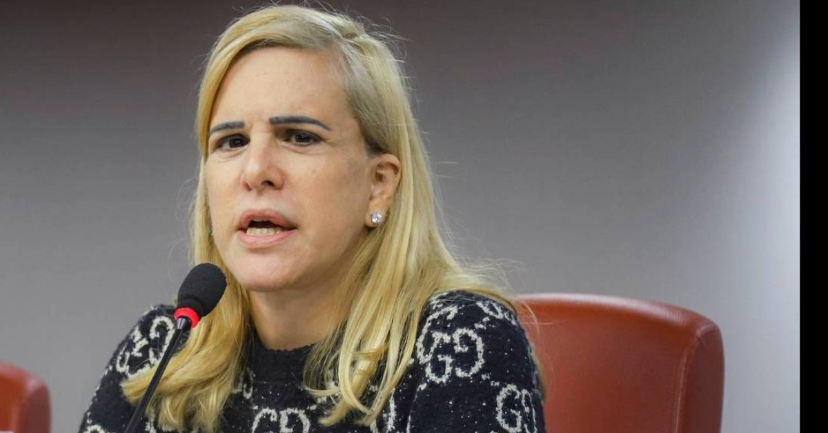 OAB-RJ atua como amicus curiae e obtém decisão favorável sobre honorários contratuais