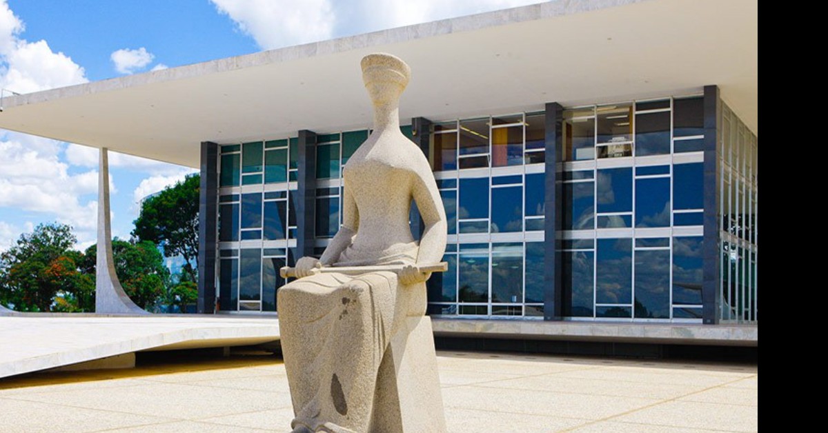 STF valida aumento de pena por crimes contra a honra de agentes públicos