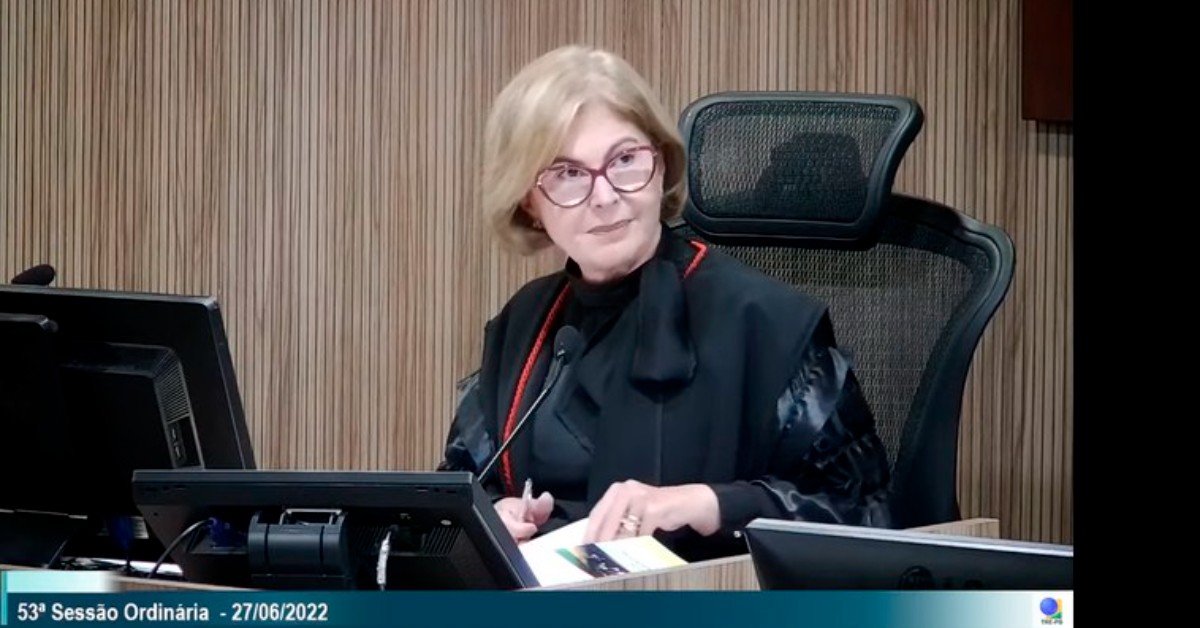 TJ-PB declara inconstitucional invocação religiosa em sessões da Assembleia Legislativa