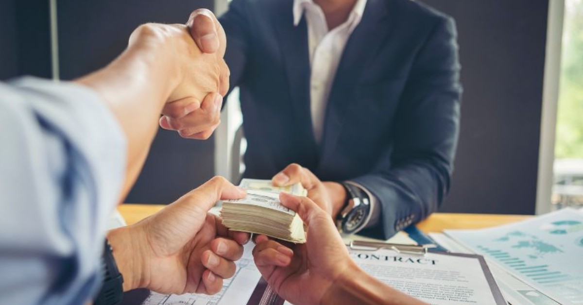 Justiça Federal não pode intervir em honorários sobre parcelas futuras, entende juiz