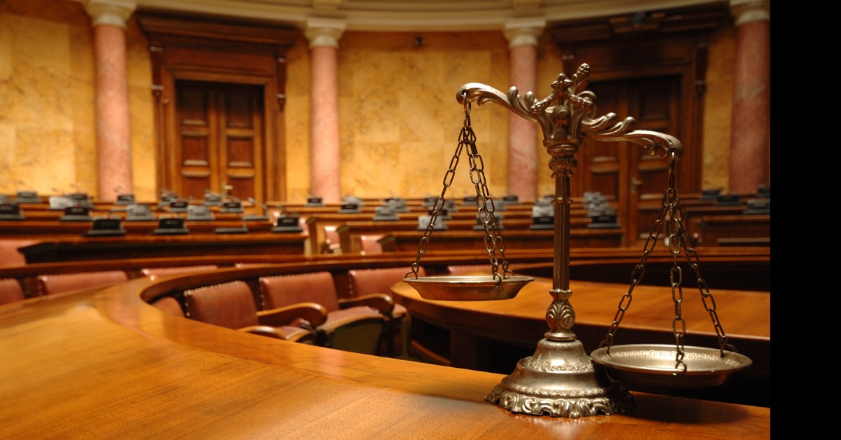 Multa a advogado exige comprovação de nexo de causalidade, decide juiz