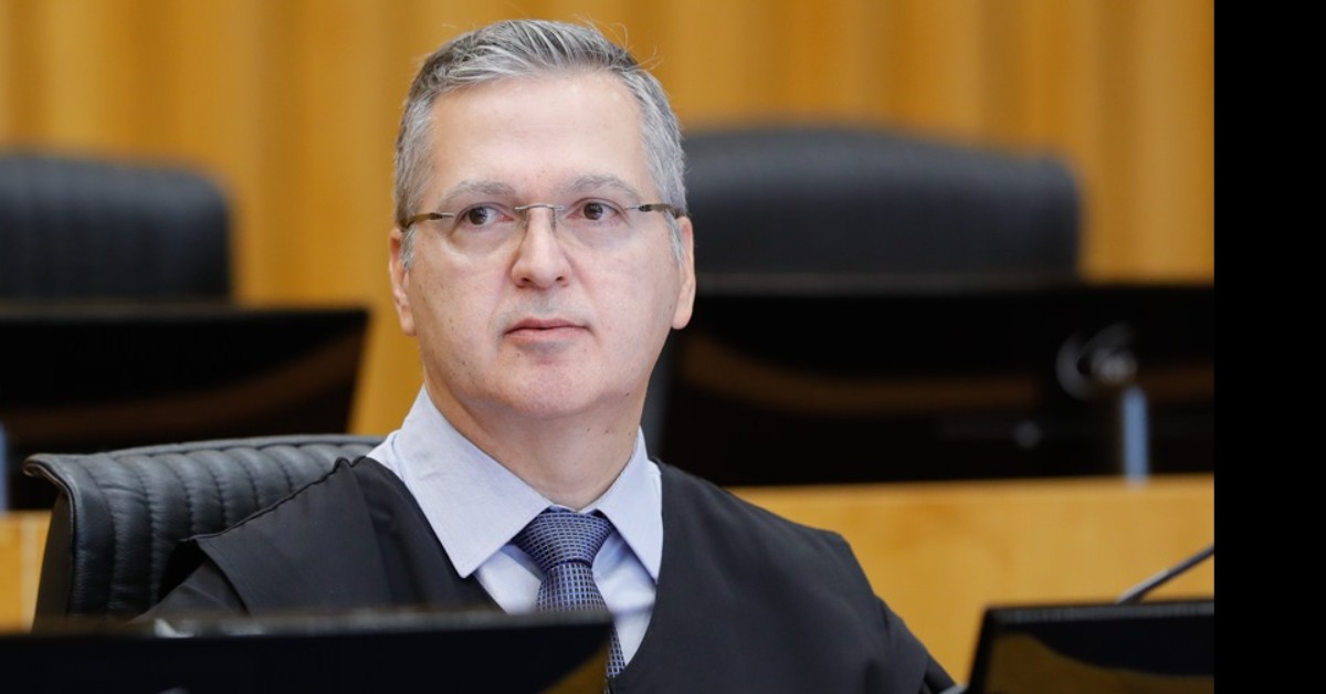 TST valida acordo arbitral em rescisão mesmo sem cláusula prévia em contrato