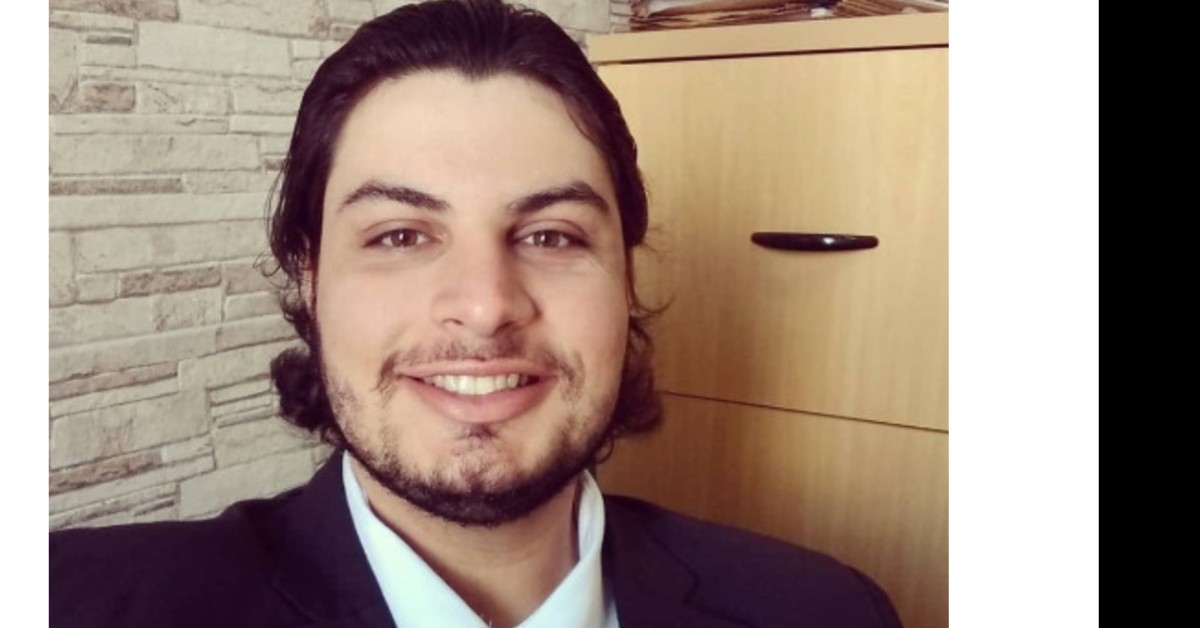 Juiz concede liberdade provisória a advogado preso por agressão contra mulher e desacato