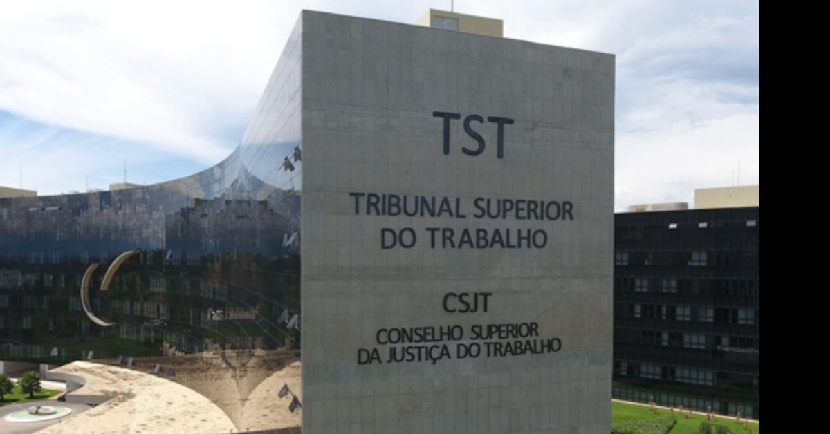 União não tem obrigação de converter processo antigo para formato eletrônico, decide TST