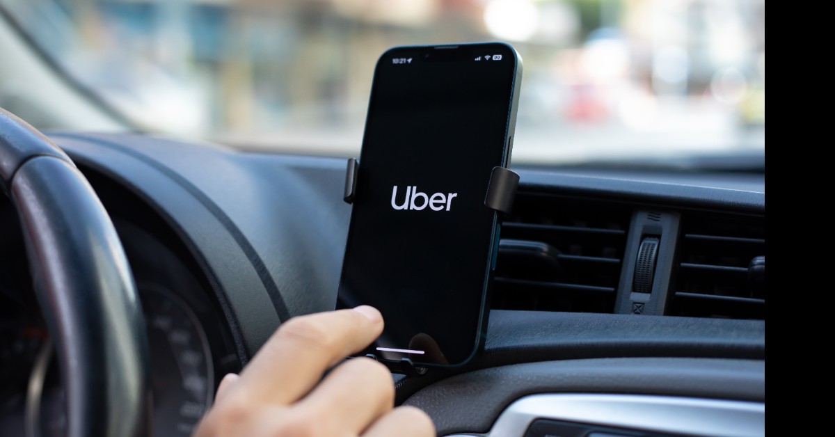 Justiça dos EUA condena Uber a pagar US$ 8,5 milhões por estupro de passageira em corrida
