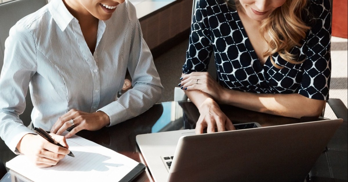 Justiça do Trabalho vai priorizar acordos de conciliação em ações de trabalhadoras em março