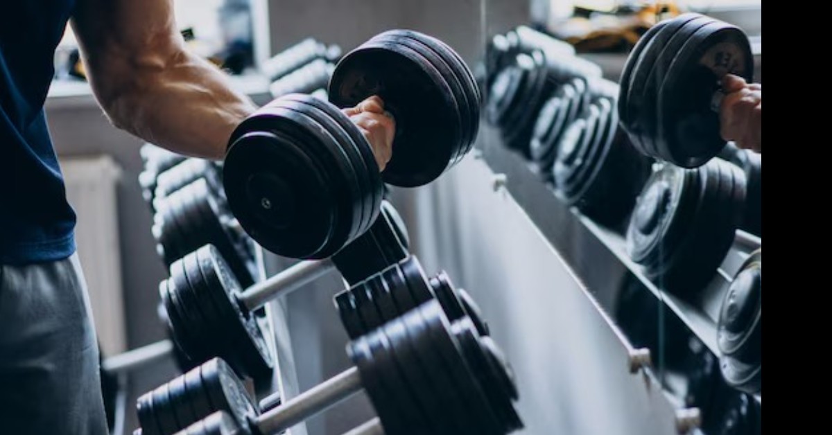 TJ-MT mantém condenação de academia por falha em equipamento que feriu aluno