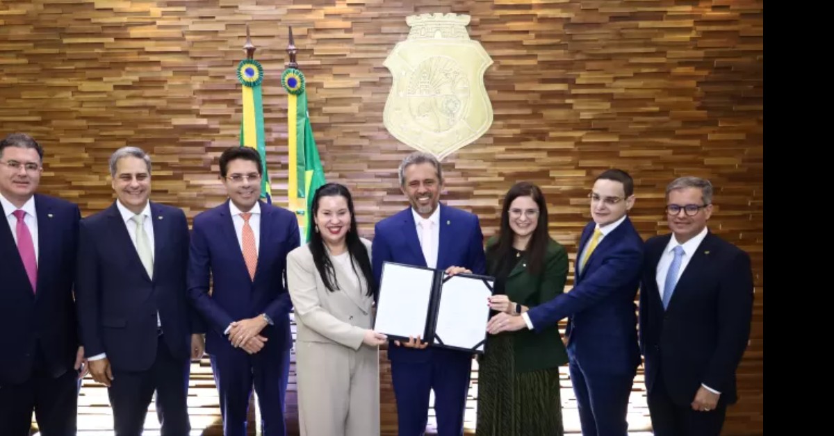 OAB-CE conquista vitória com regulamentação da advocacia dativa no Ceará