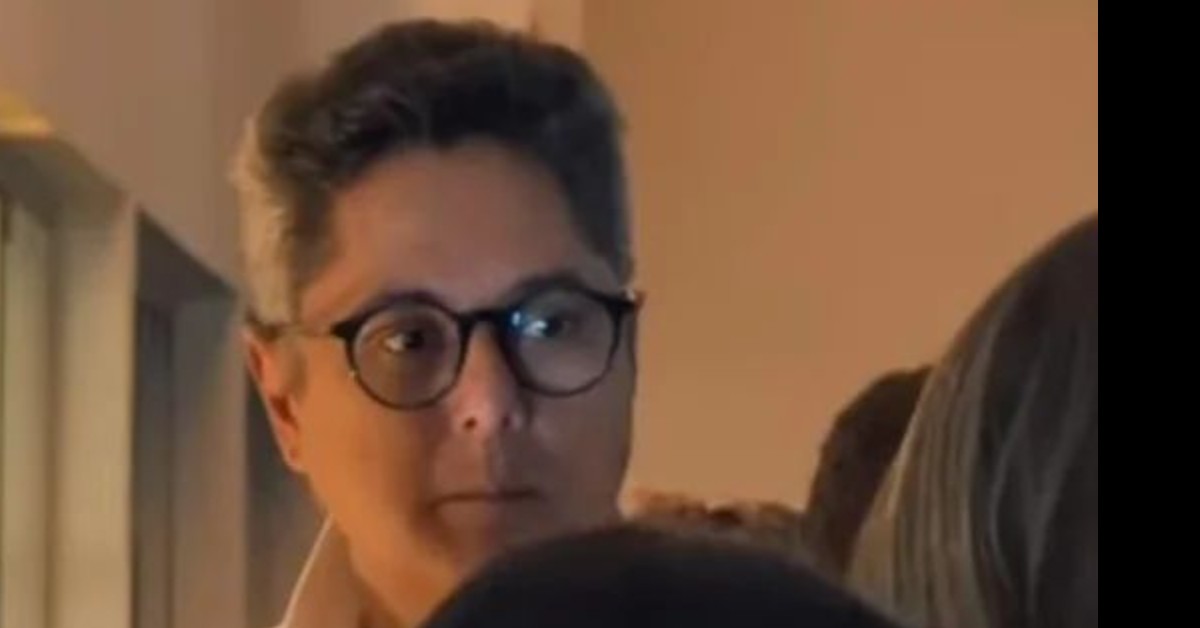 STF autoriza domiciliar para empresário investigado cuidar de esposa com sequela de AVC