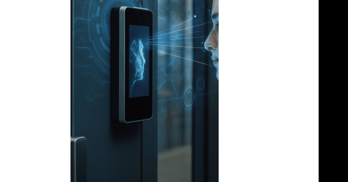 Banco deve responder por empréstimo fraudulento com biometria facial, decide TJ-SP