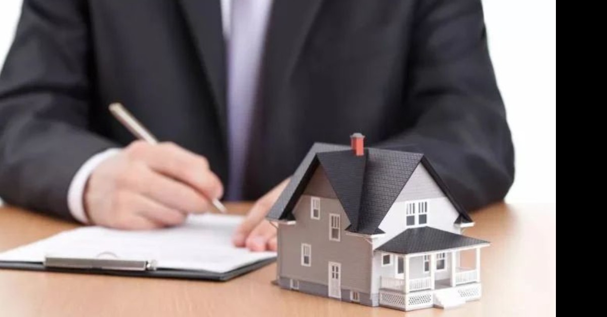 STF analisa alcance da alienação fiduciária; consumidores podem ser prejudicados com judicialização