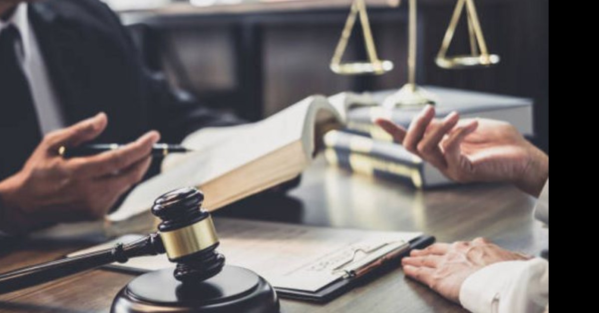 OAB-ES aciona CNJ contra juiz por constante violações às prerrogativas da advocacia