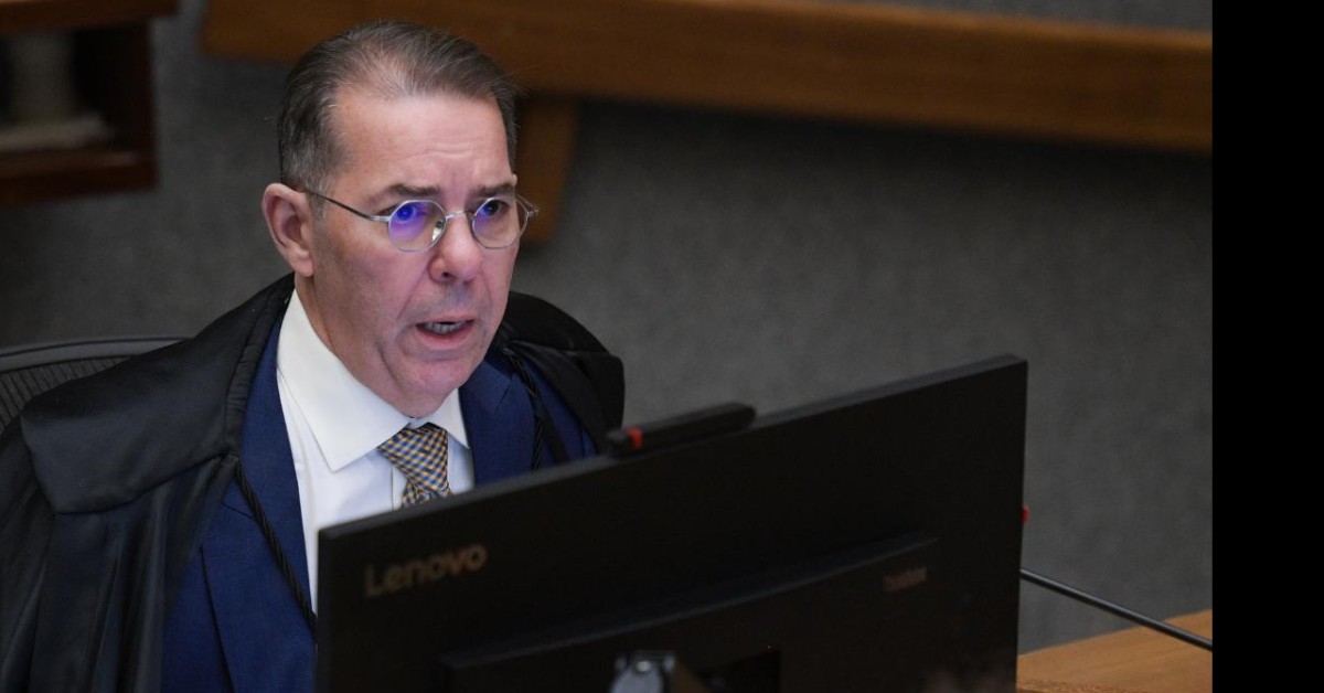 Ministro do STJ afasta crime de apologia atribuído a mulher por dizer que iria vender drogas