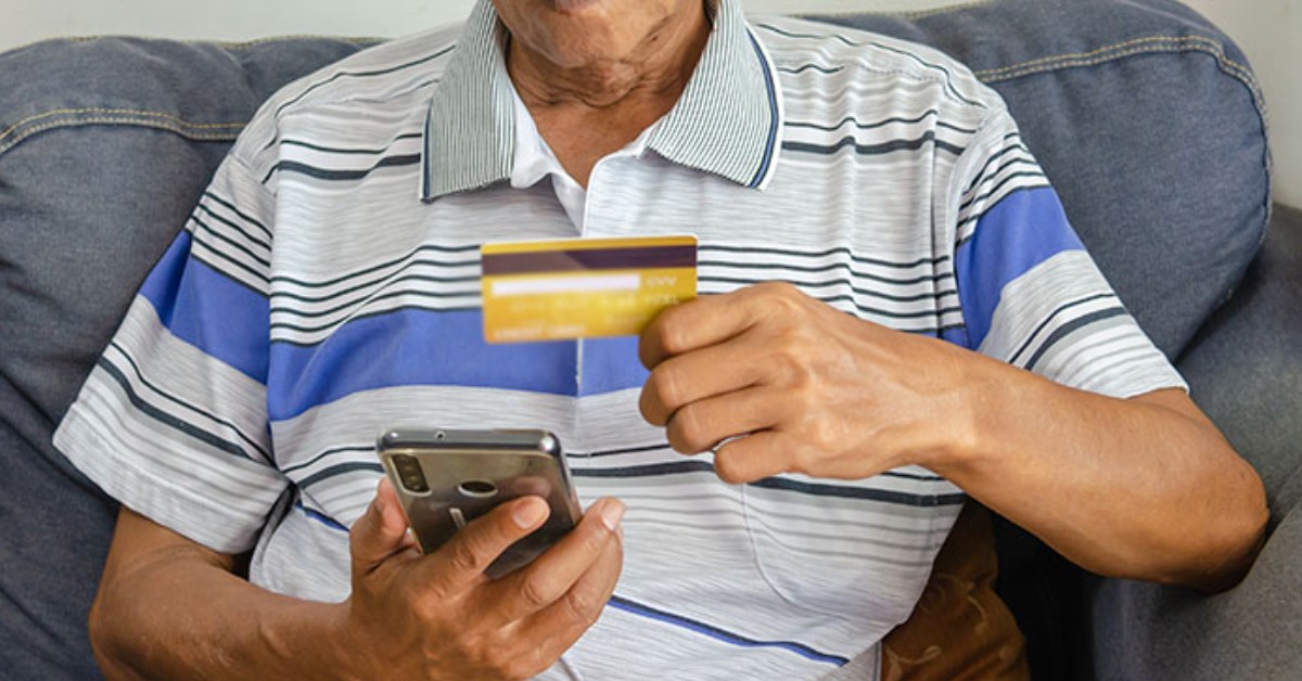 TJ-PB nega indenização de banco a cliente que entregou dados a golpista de forma voluntária