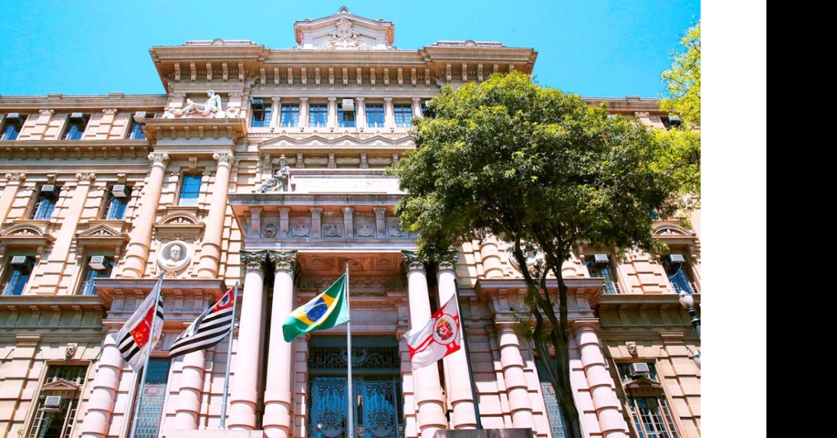 Supremo impede criação de regras salariais para servidores em dissídios de greve julgados pelo TJ-SP