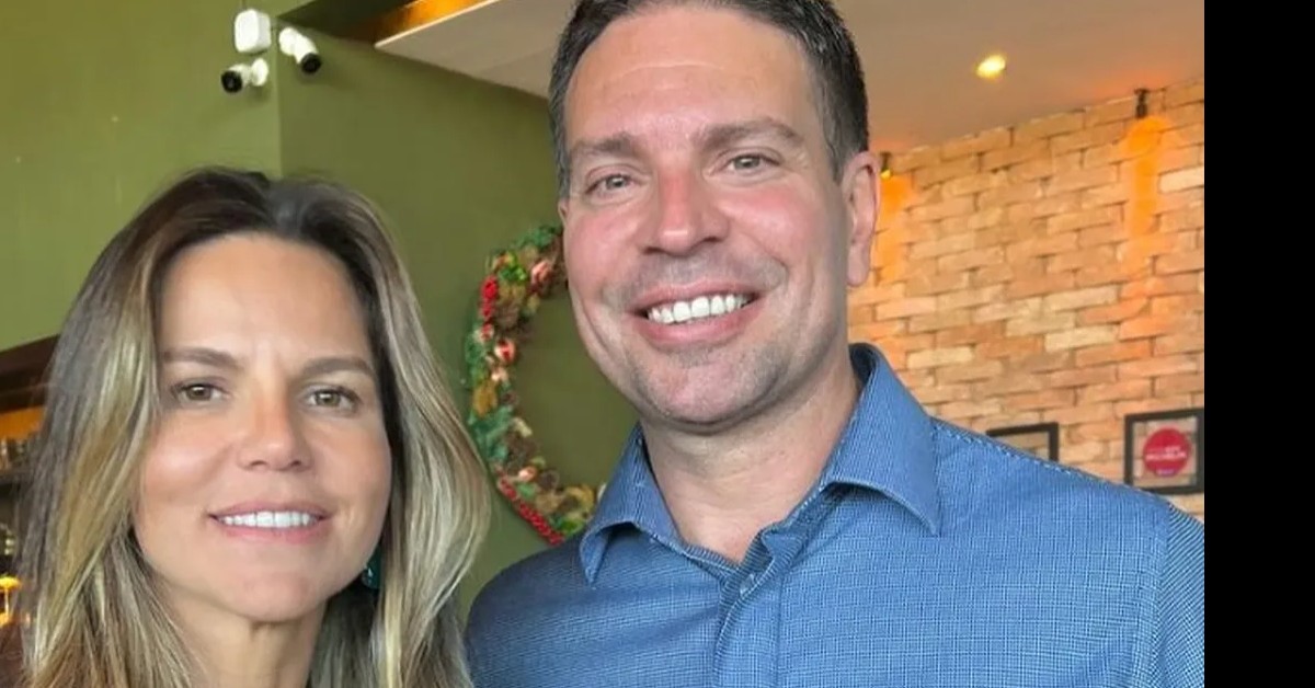 PGE-RR determina volta ao trabalho de Rebeca Ramagem; ‘perseguição política’; diz procuradora