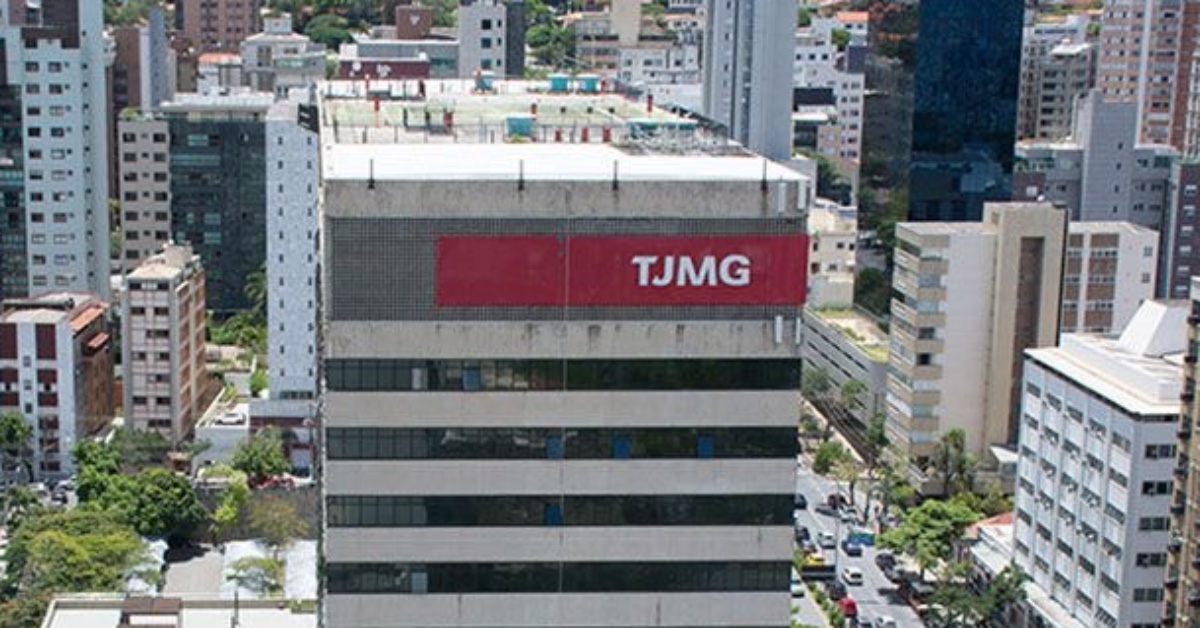 CNJ abre apuração sobre decisão do TJ-MG que absolveu homem acusado de estupro de vulnerável