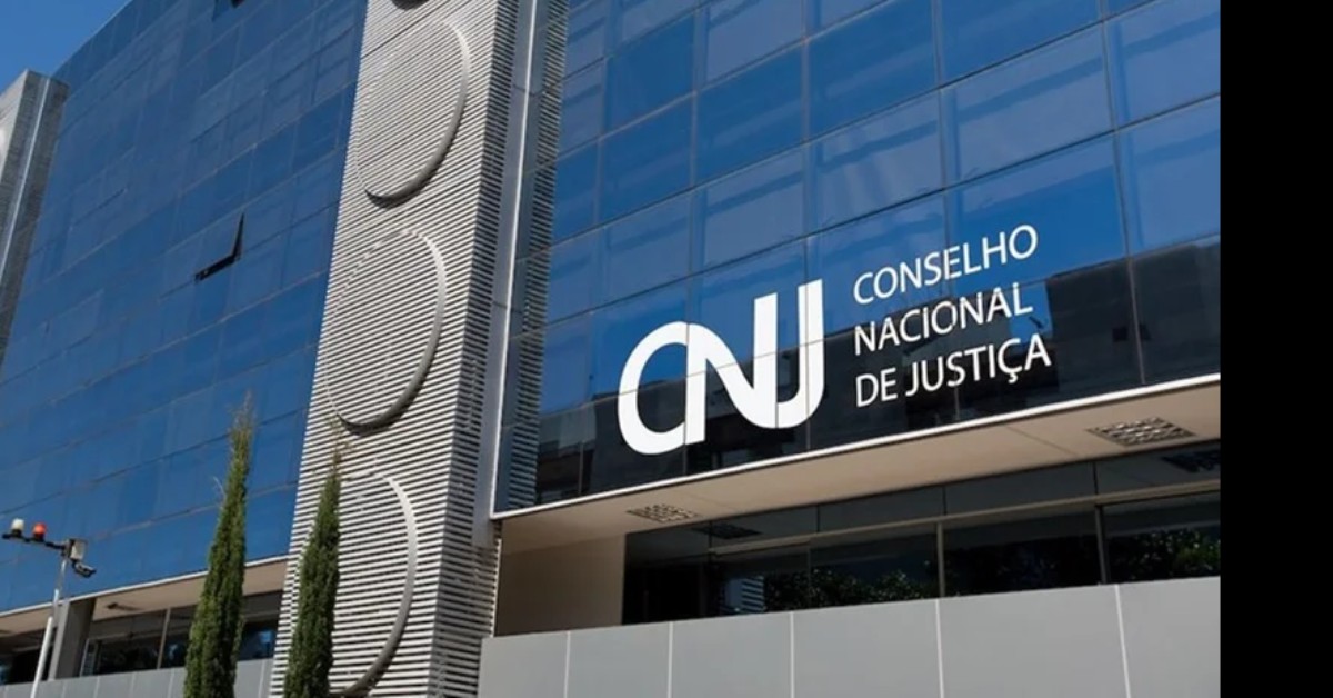 Resolução do CNJ reduz em 10 milhões o estoque de execuções fiscais no Brasil