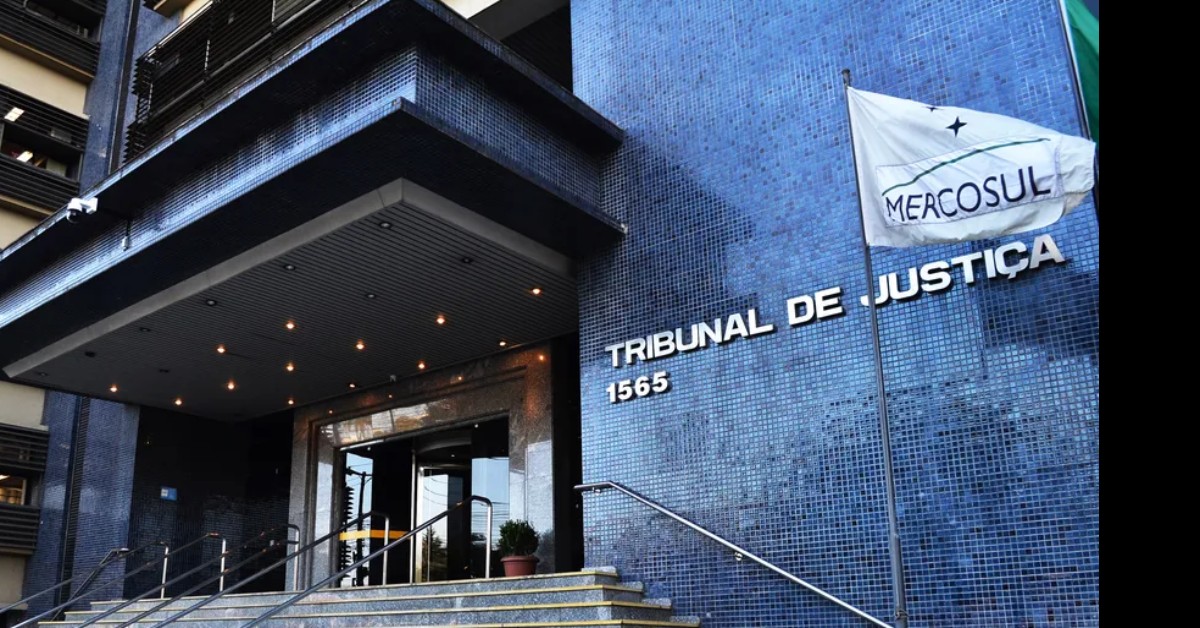 TRT-4 mantém justa causa de empregado por concorrência desleal com cooperativa