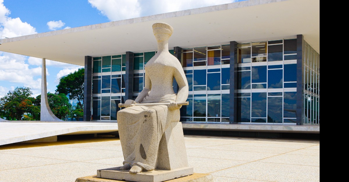 STF já barrou tese de ‘união estável’ usada para absolver acusado de estupro em MG