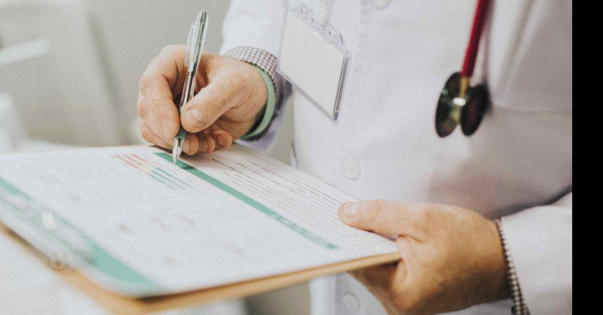 Plano de saúde deve manter ex-esposa pensionista após morte de titular, decide Justiça de MT