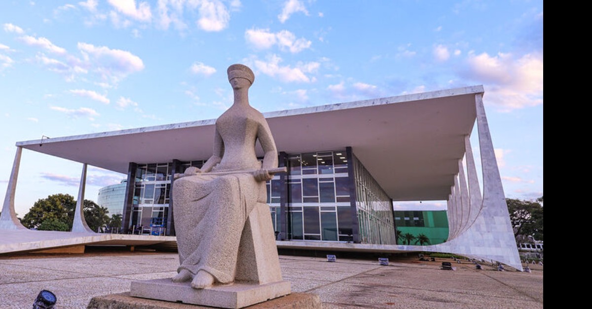 Supremo garante acesso a investigações e fortalece ampla defesa à advocacia