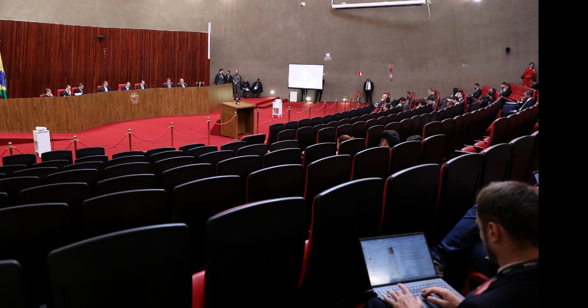 TSE aprova sete resoluções que vão reger as Eleições Gerais de 2026; conheça quais são