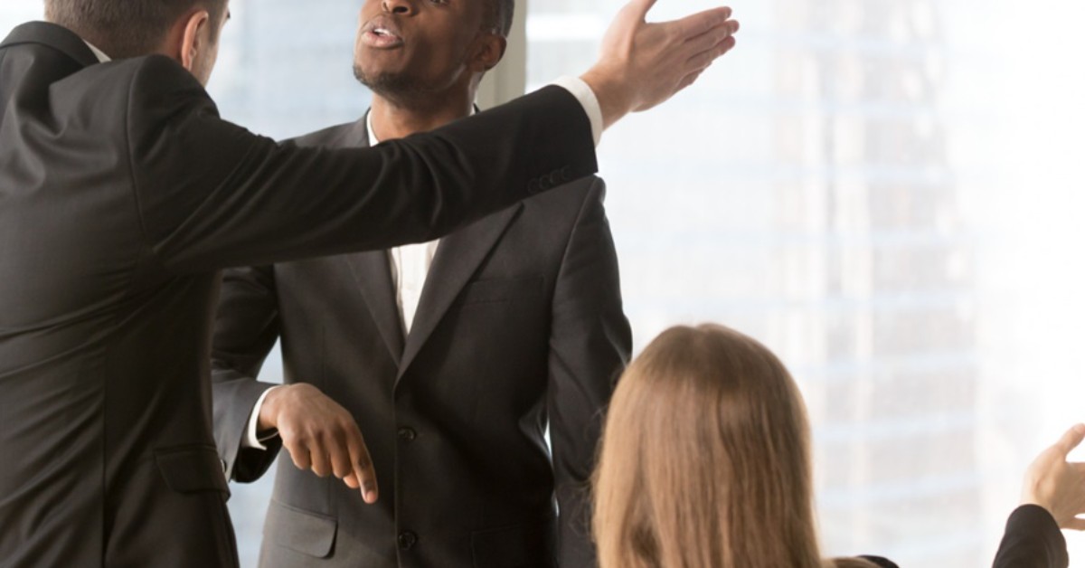 TST registra aumento de ações envolvendo assédios e reforça: “prevenir assédio é investimento”