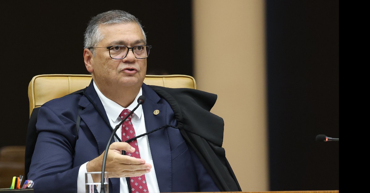 STF barra exigências do CFP para supervisão de estágios em Psicologia