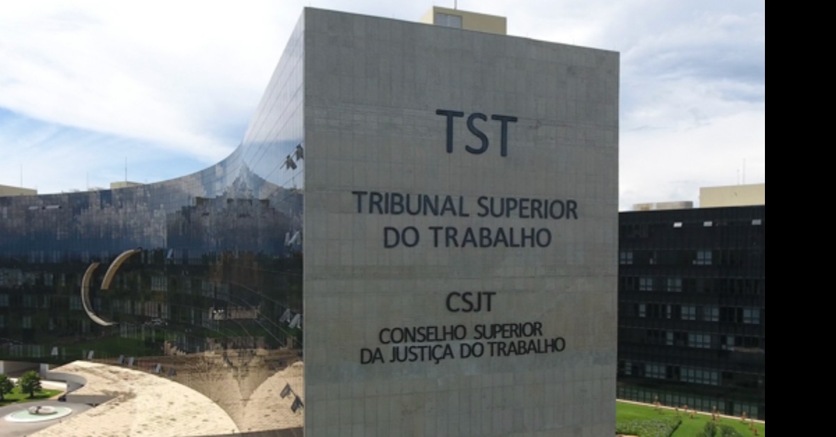 Empresas não respondem por dívidas em processo do qual não participaram desde o início, decide TST