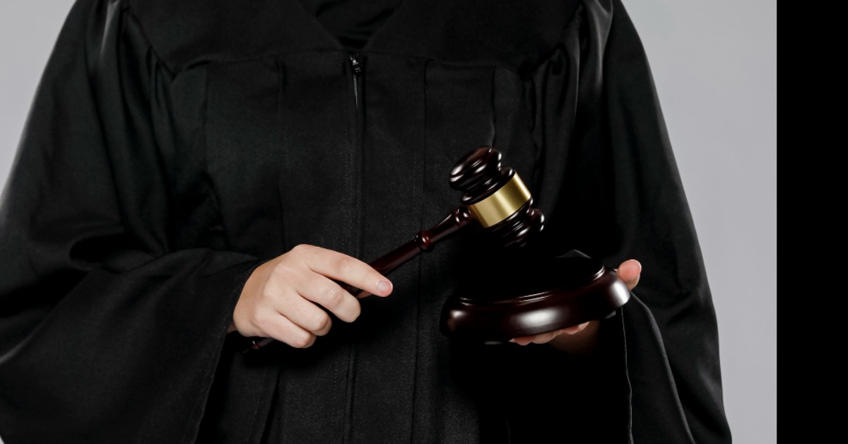 TST anula decisão do TRT-5 por troca indevida de voto decisivo de juiz substituto