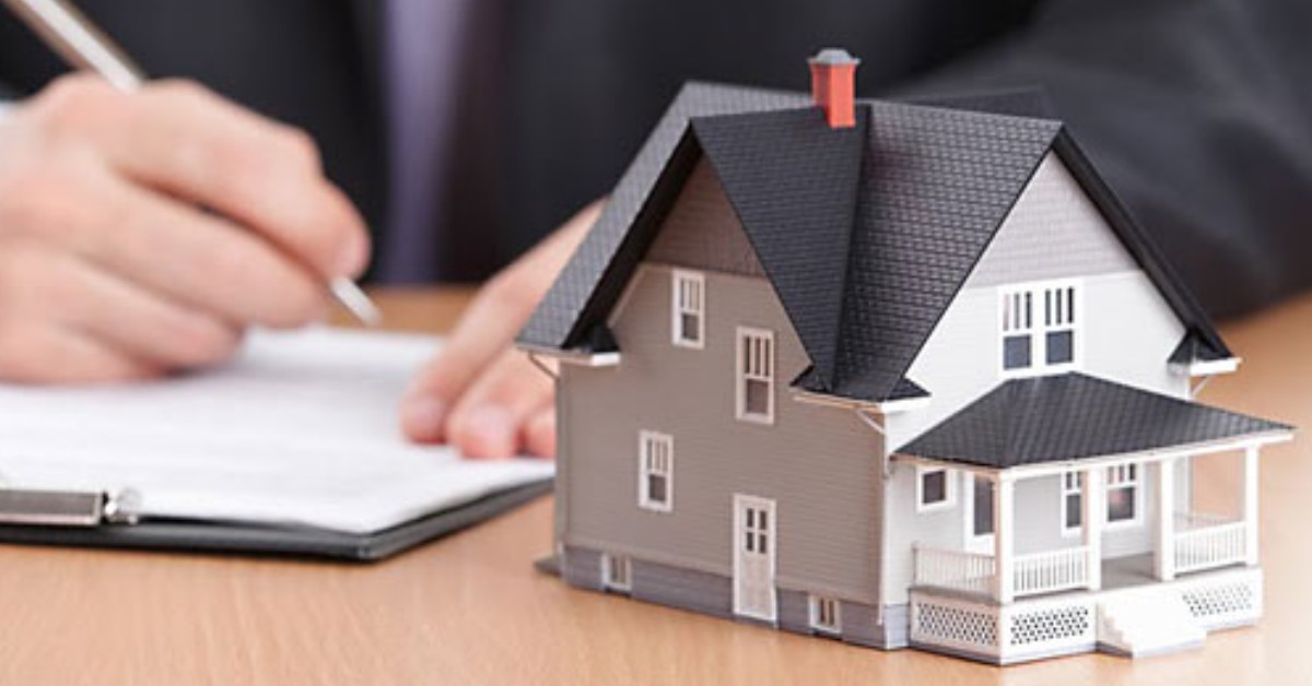 Herança de imóvel impenhorável não isenta sucessores de pagar dívidas, determina TJ-SP