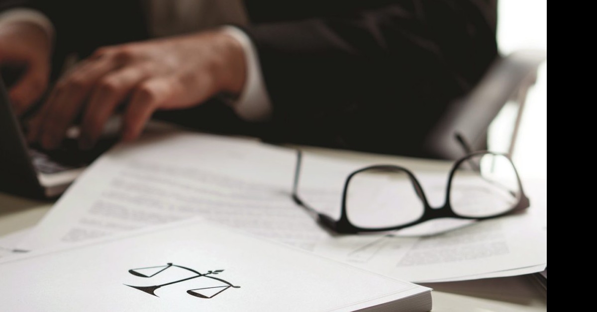 TST mantém acordo de R$ 150 mil firmado por advogado que não sabia da morte do cliente