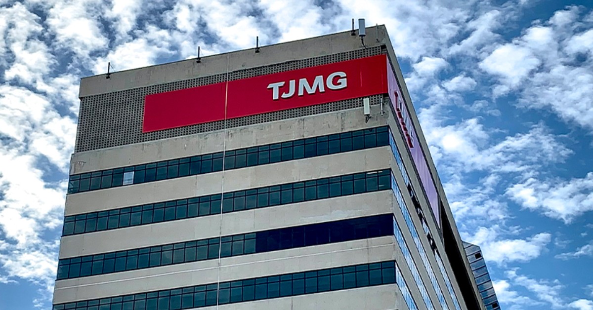 TJ-MG convoca novo magistrado para substituir desembargador Magid Láuar, afastado pelo CNJ