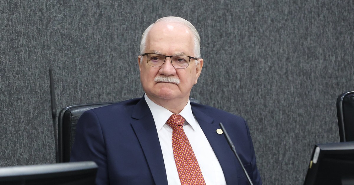 Fachin autoriza tribunais mineiros a destinarem recursos a cidades afetadas por enchentes