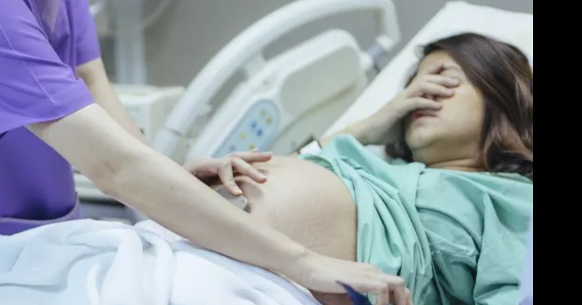 Justiça nega recurso e determina que Prefeitura de SP retome serviço de aborto legal em Hospital