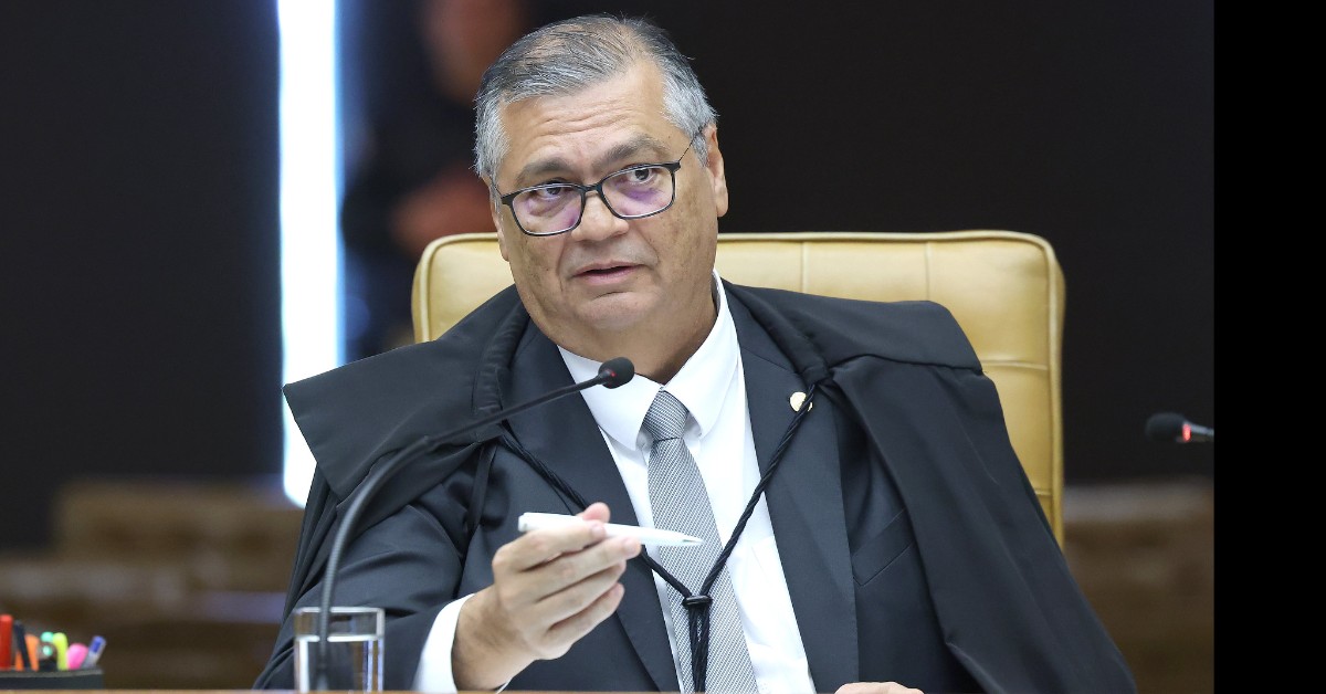 Dino veta intervenções federais que possam interromper serviços de saúde pública no Piauí