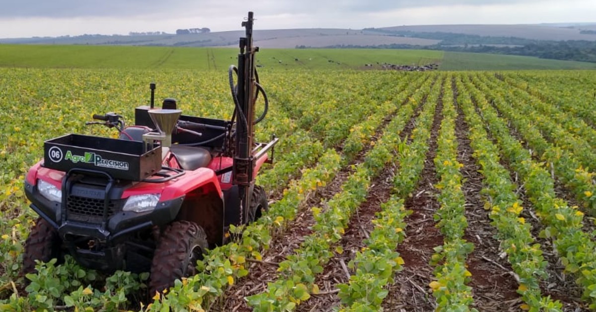 CNJ unifica regras para recuperação judicial de produtores rurais