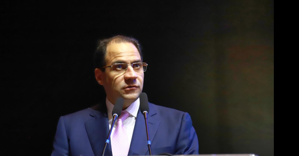 OAB pede ao STF medidas para garantir sigilo entre advogados e clientes em investigações