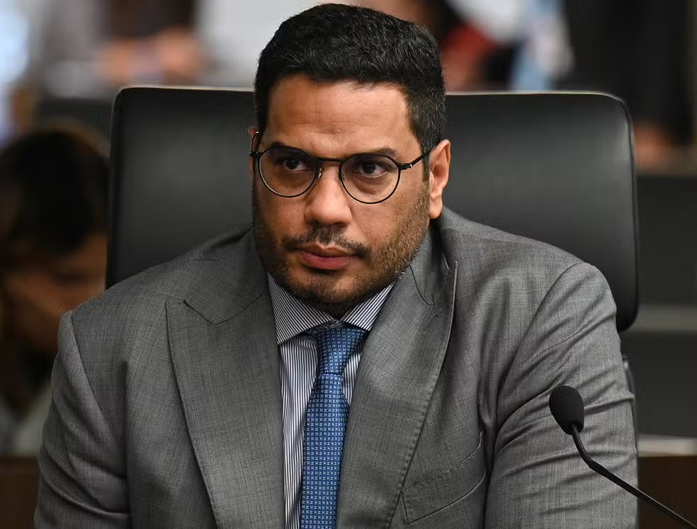 TCU determina prazo de quinze dias para tribunais superiores explicarem salas VIP exclusivas